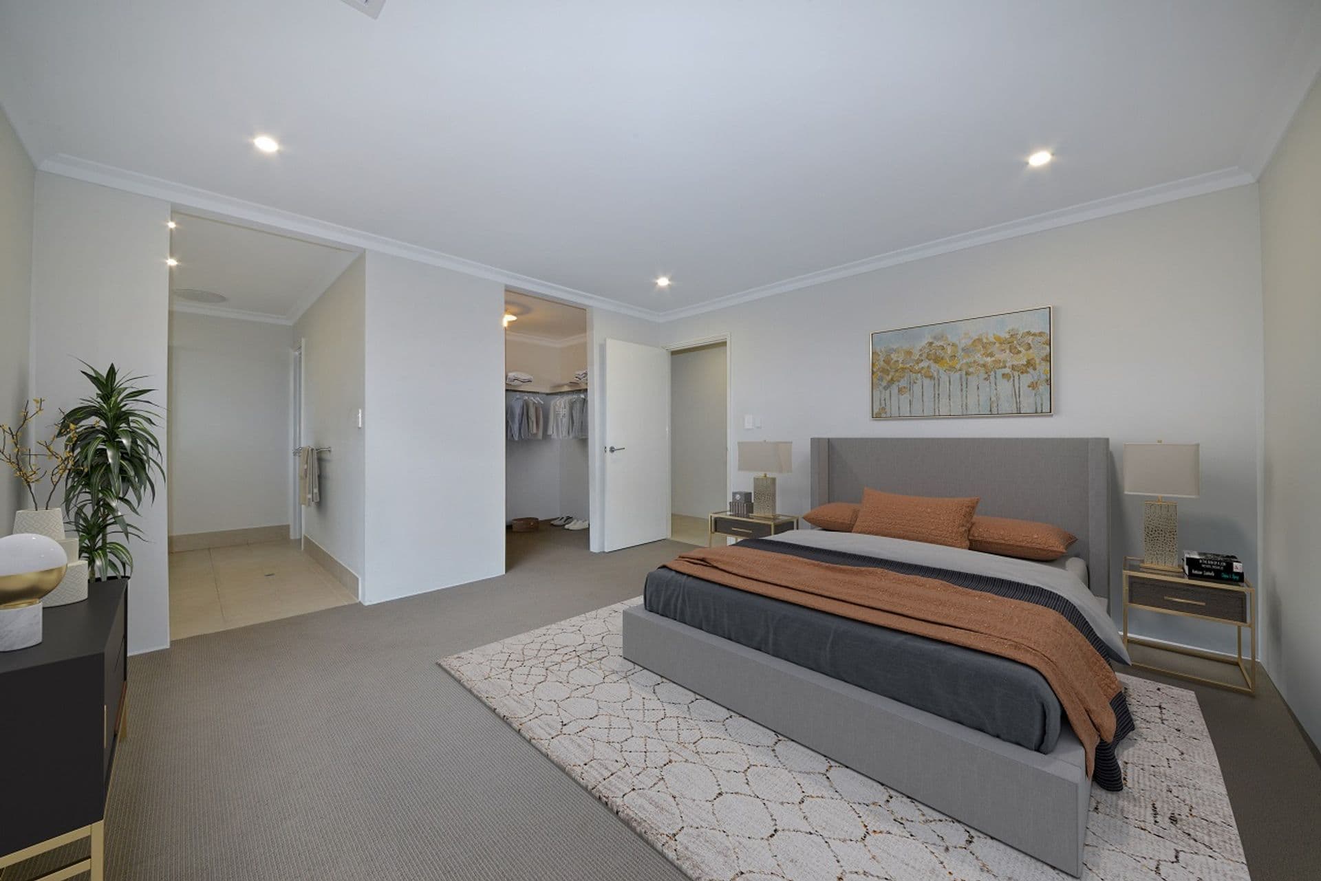 Unit 1, Ocean Keys Commercial Centre, 1868 Marmion Avenue, Clarkson, WA, 6030, Alkimos - Thumbnail 7