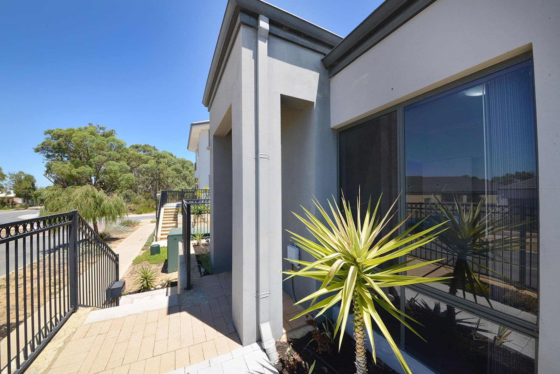 5 Oxted Link, Butler, WA, 6036, Butler - Thumbnail 2
