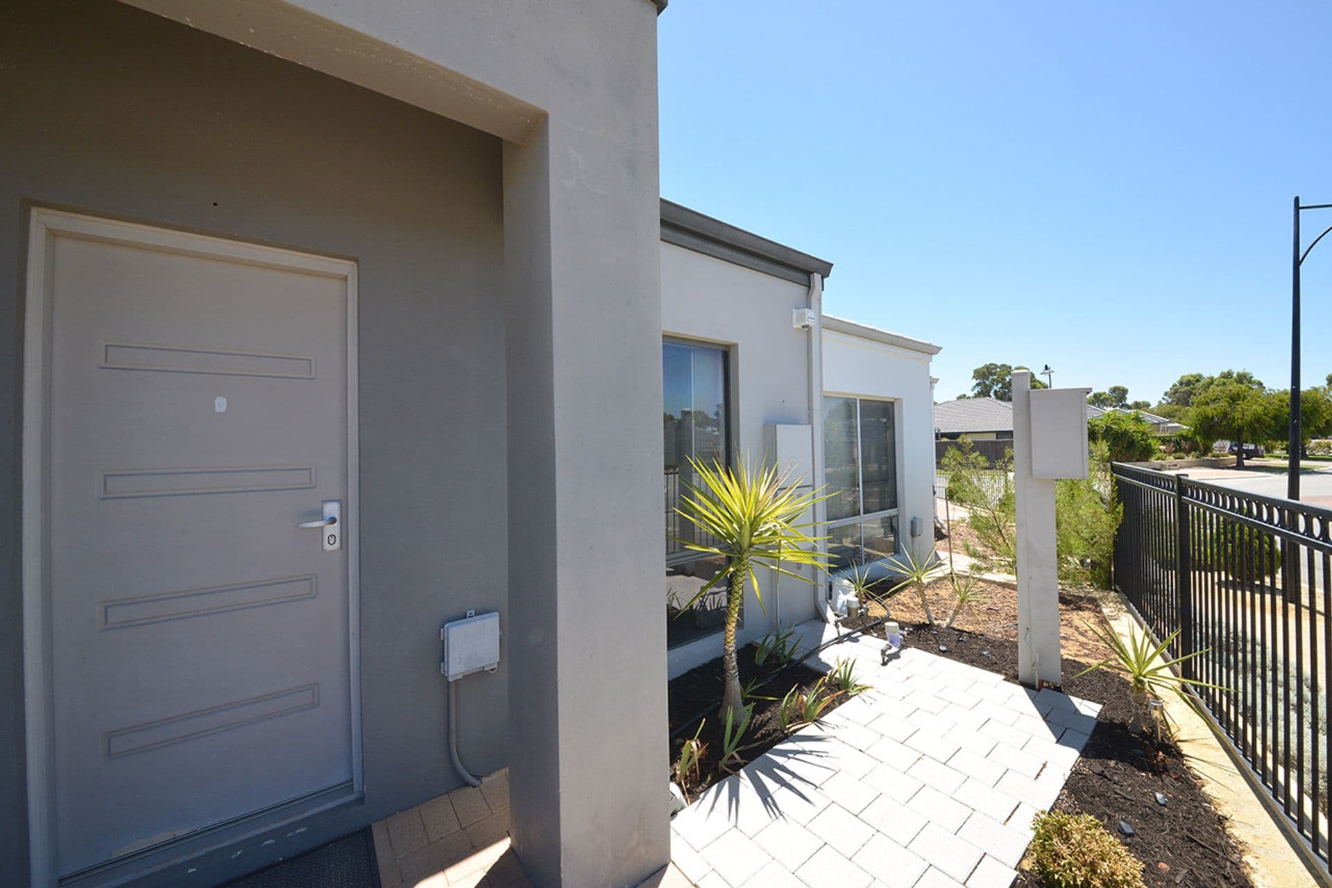 5 Oxted Link, Butler, WA, 6036, Butler - Thumbnail 3