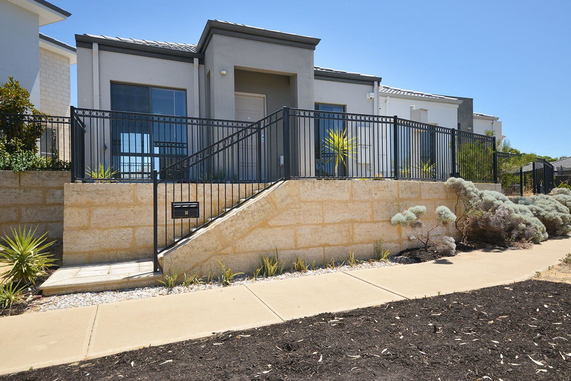 5 Oxted Link, Butler, WA, 6036, Butler - Image 1