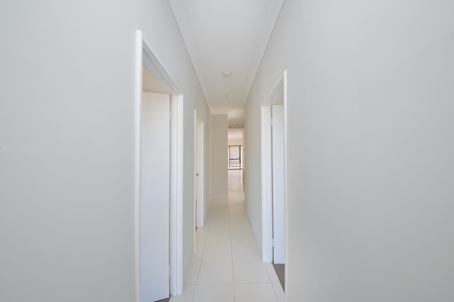 5 Oxted Link, Butler, WA, 6036, Butler - Thumbnail 4