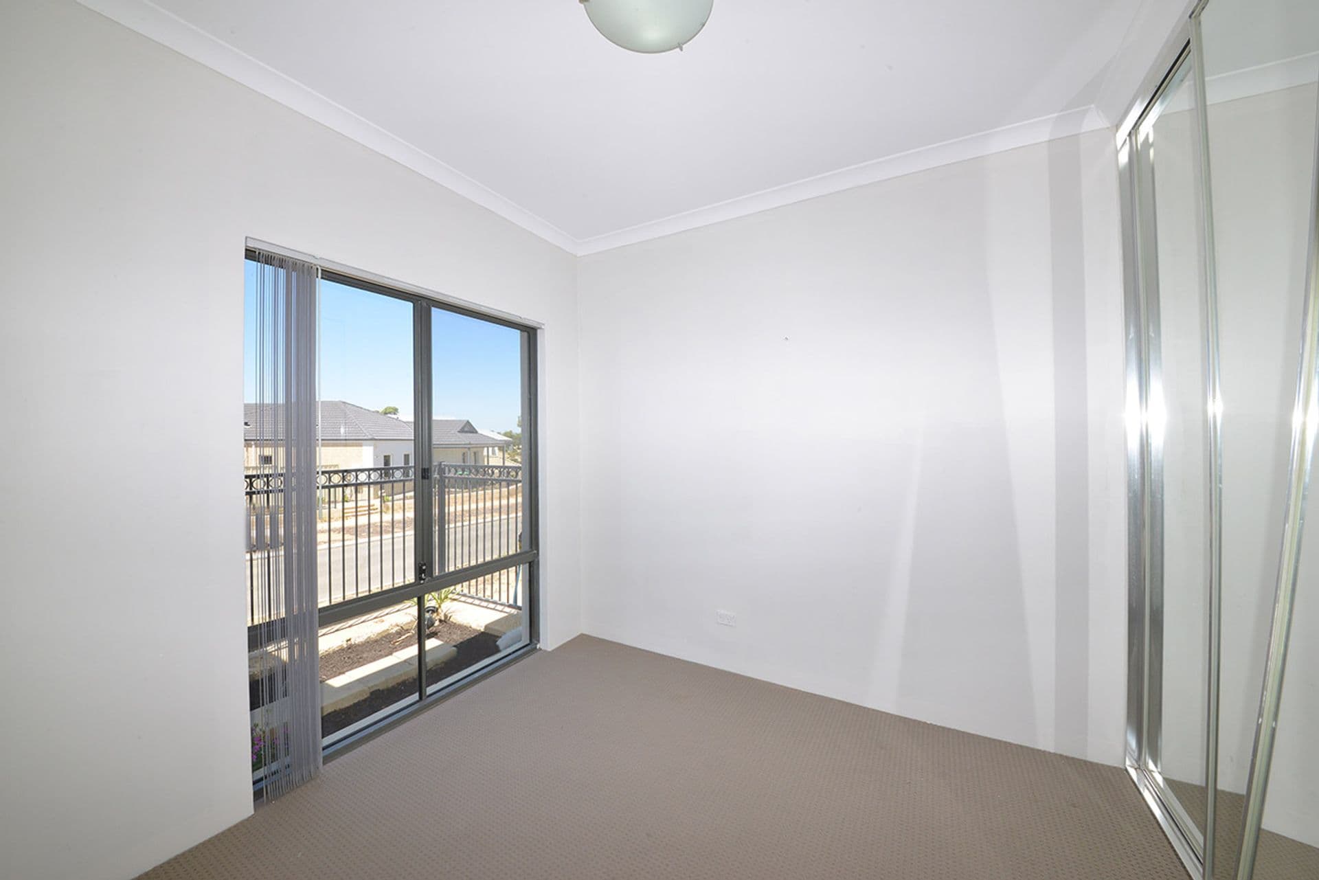5 Oxted Link, Butler, WA, 6036, Butler - Thumbnail 8