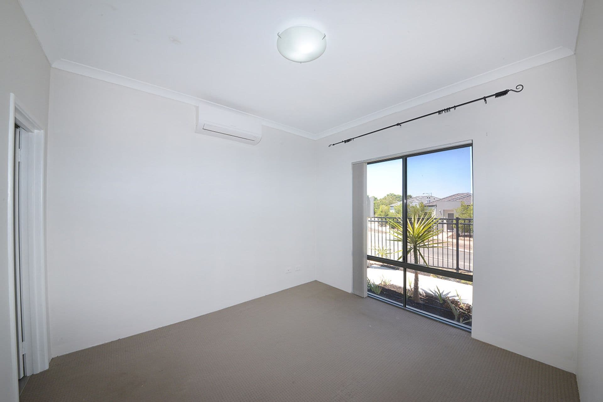 5 Oxted Link, Butler, WA, 6036, Butler - Thumbnail 5