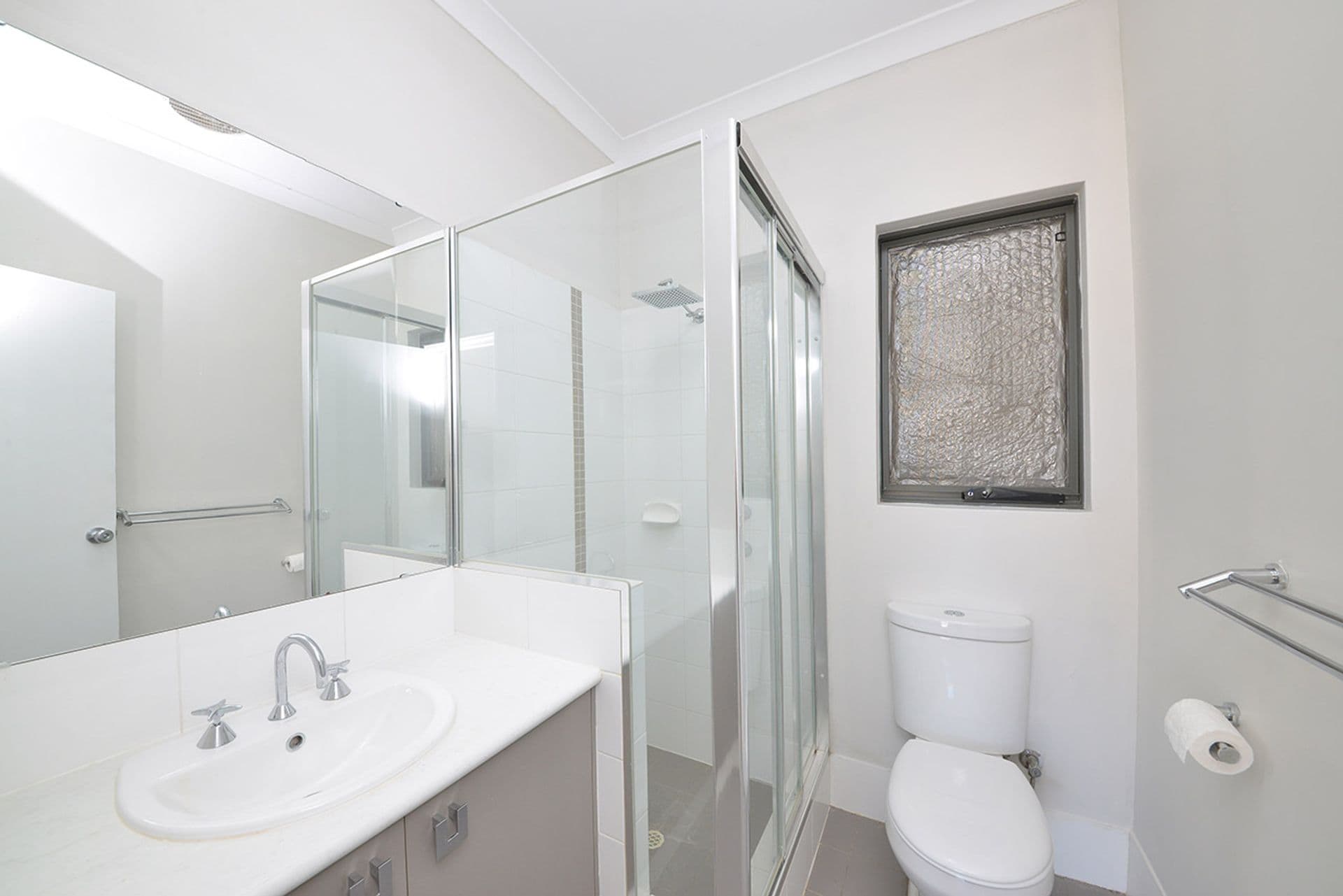5 Oxted Link, Butler, WA, 6036, Butler - Thumbnail 7