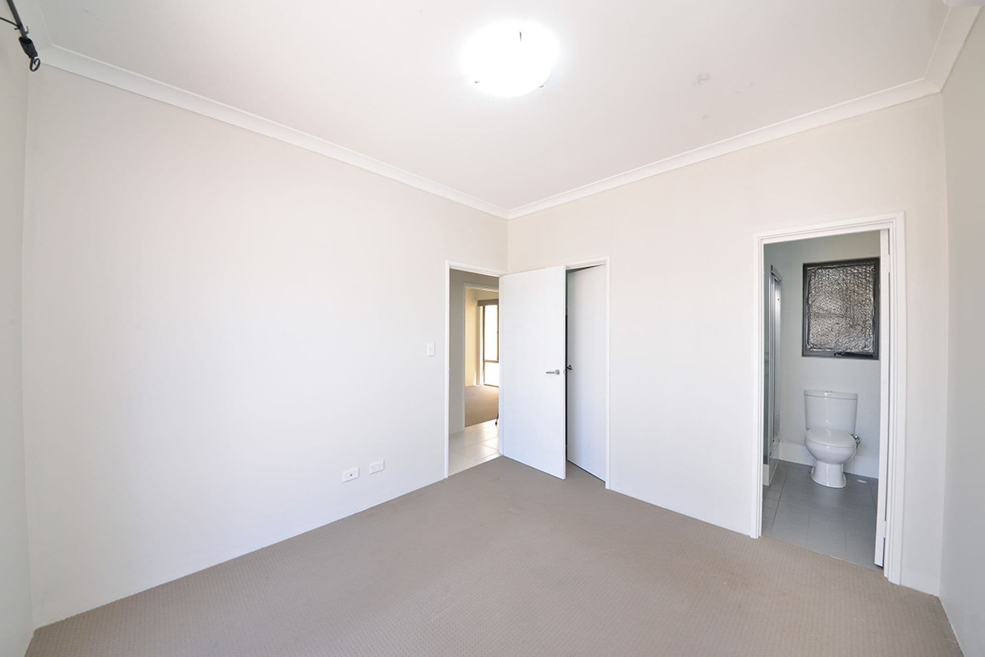 5 Oxted Link, Butler, WA, 6036, Butler - Thumbnail 6