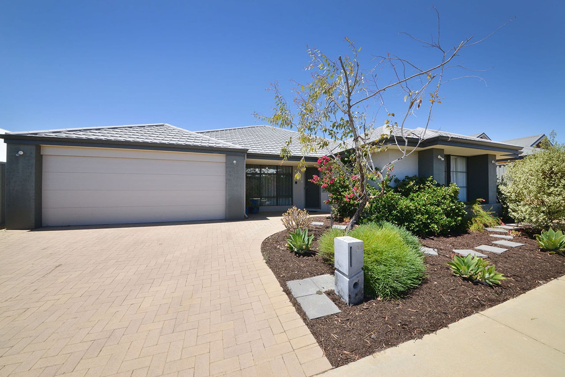 54 Helmsley Parkway, Alkimos, WA, 6038, Alkimos - Image 1