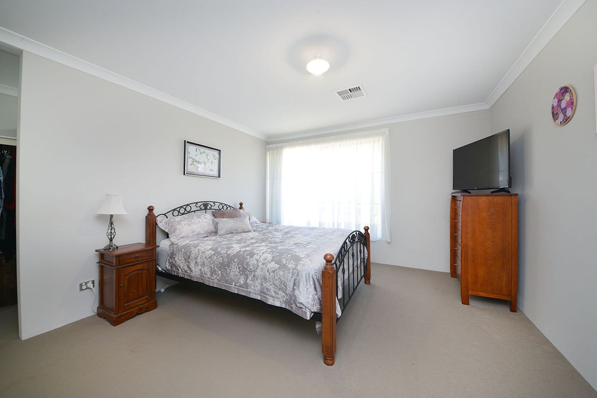 54 Helmsley Parkway, Alkimos, WA, 6038, Alkimos - Thumbnail 6