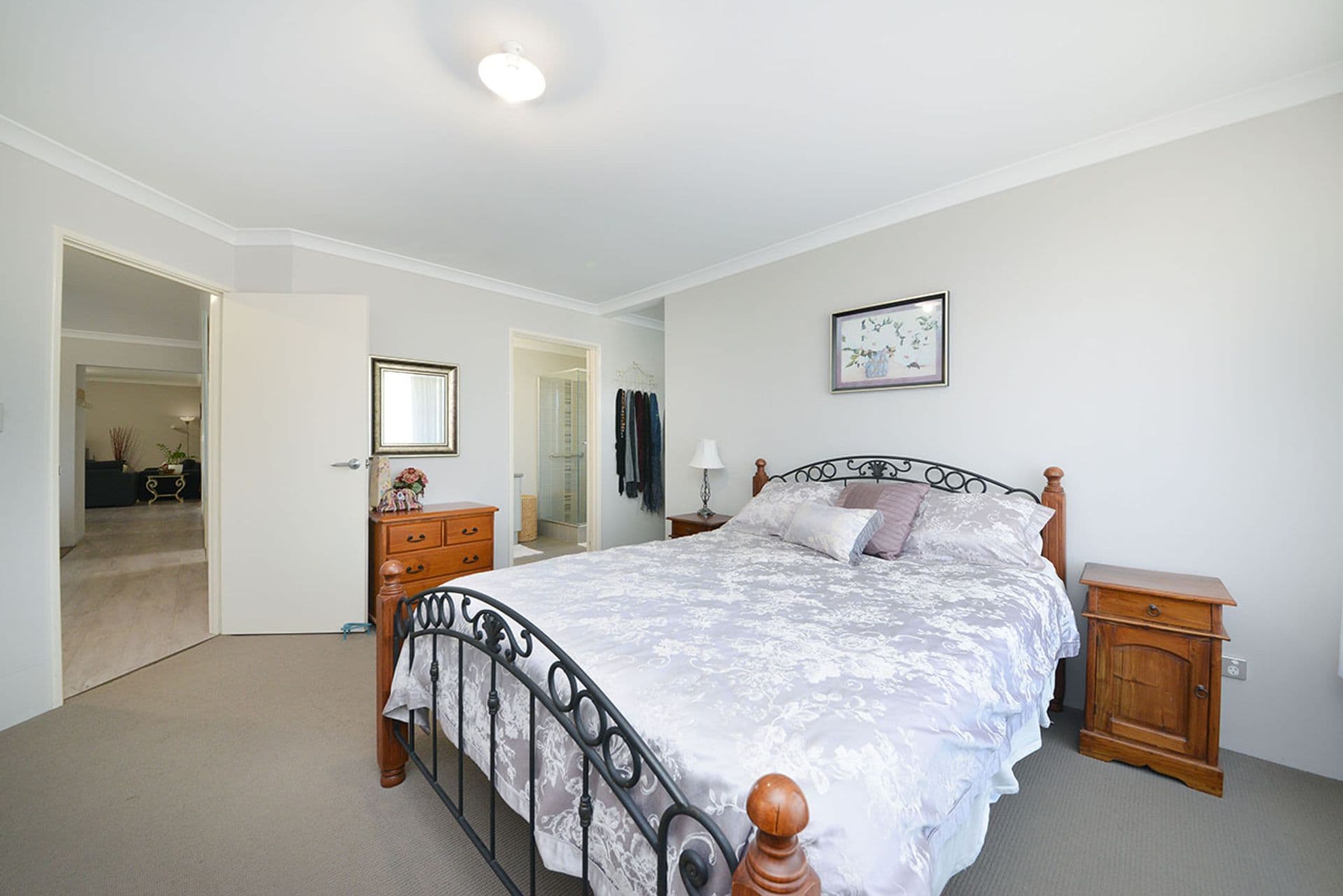 54 Helmsley Parkway, Alkimos, WA, 6038, Alkimos - Thumbnail 7