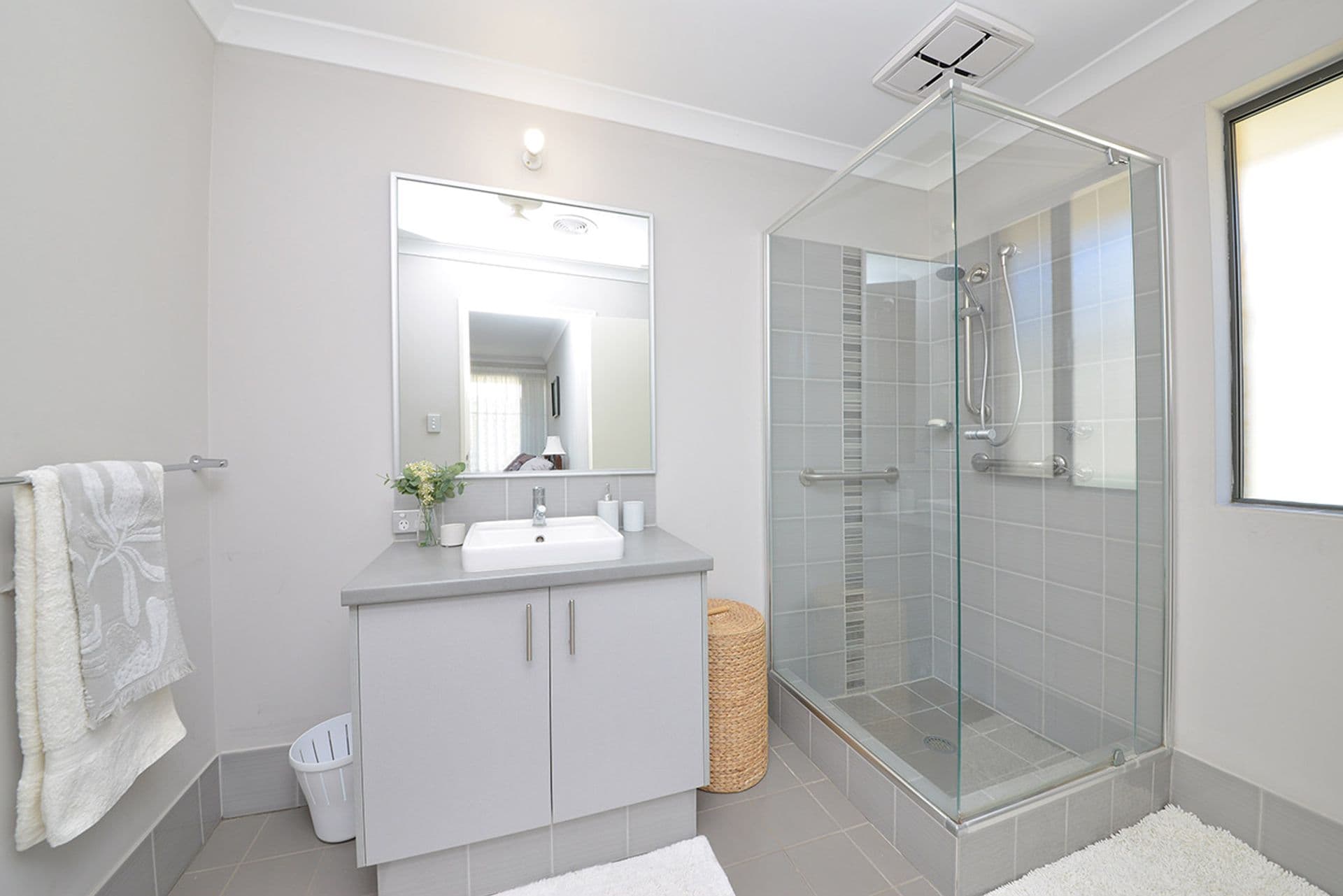 54 Helmsley Parkway, Alkimos, WA, 6038, Alkimos - Thumbnail 8