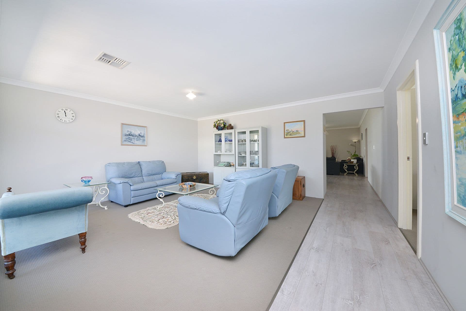54 Helmsley Parkway, Alkimos, WA, 6038, Alkimos - Thumbnail 2