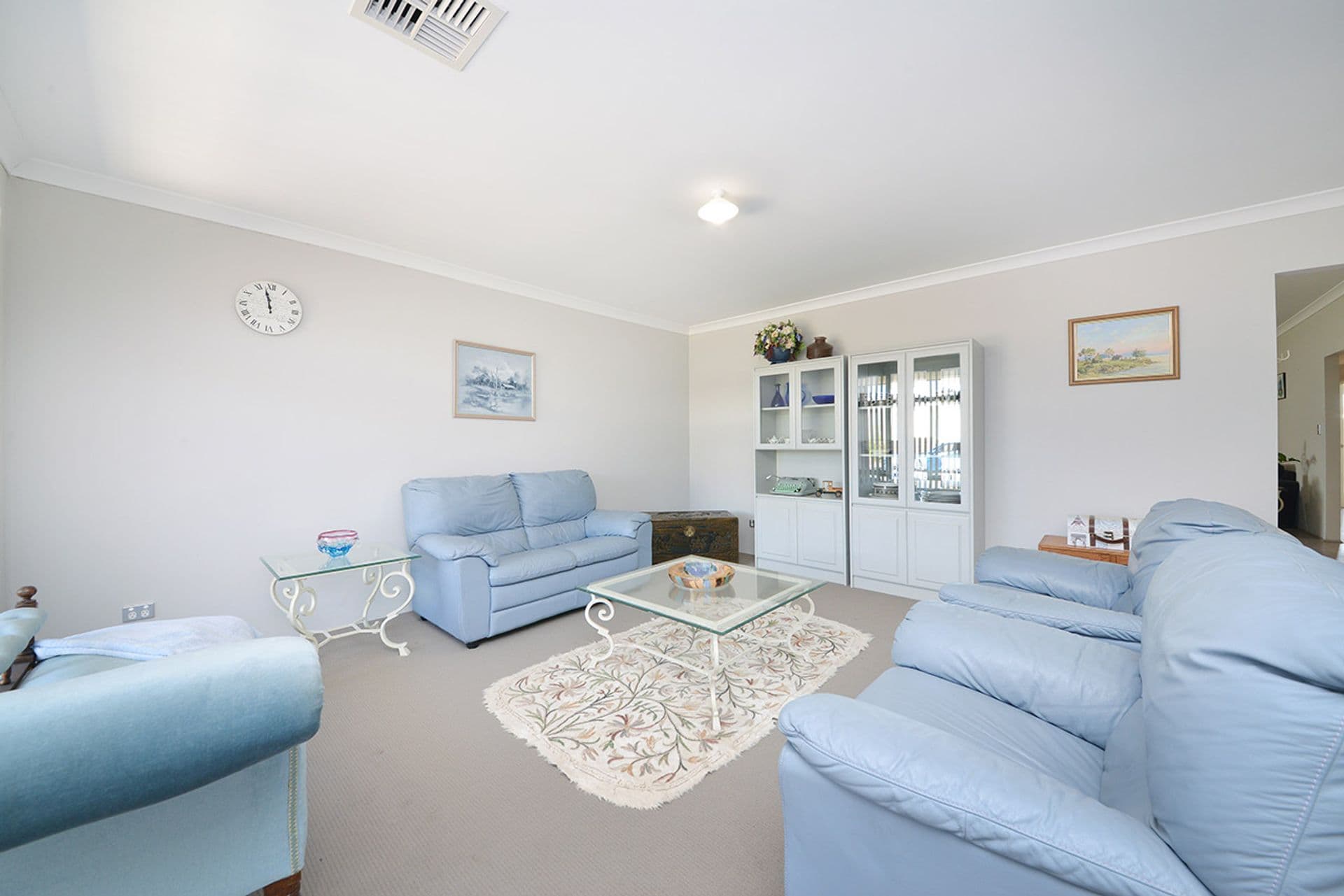 54 Helmsley Parkway, Alkimos, WA, 6038, Alkimos - Thumbnail 3