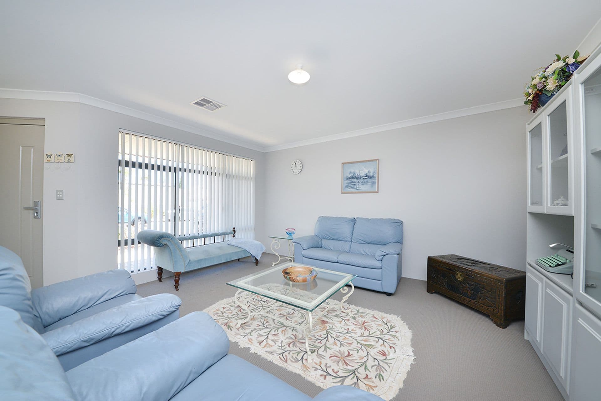 54 Helmsley Parkway, Alkimos, WA, 6038, Alkimos - Thumbnail 4