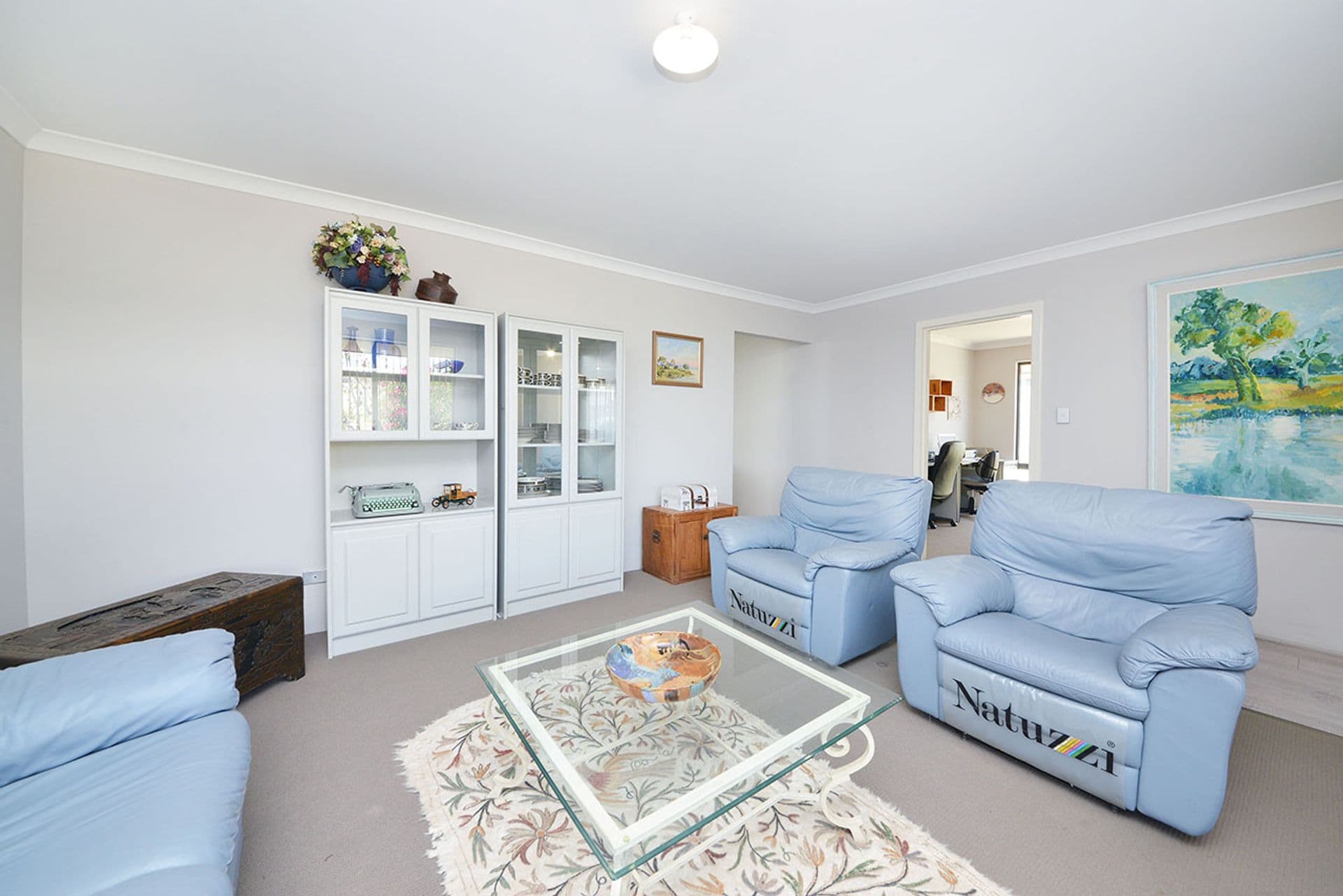 54 Helmsley Parkway, Alkimos, WA, 6038, Alkimos - Thumbnail 5