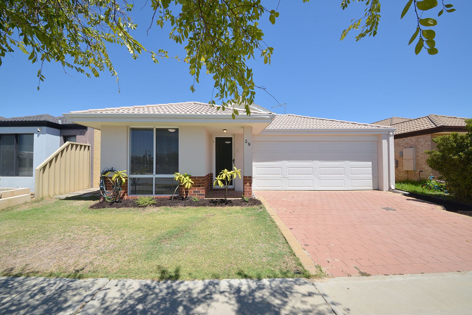 Unit 1, Ocean Keys Commercial Centre, 1868 Marmion Avenue, Clarkson, WA, 6030, Ridgewood - Image 1