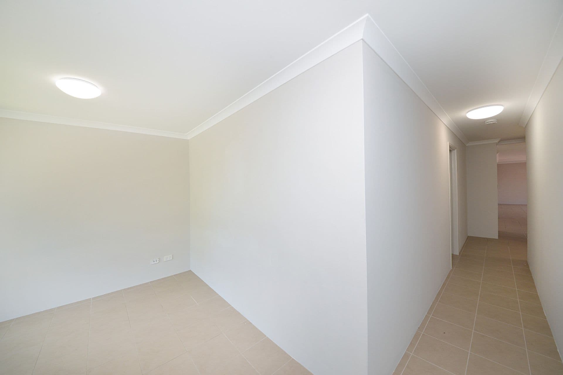 Unit 1, Ocean Keys Commercial Centre, 1868 Marmion Avenue, Clarkson, WA, 6030, Ridgewood - Thumbnail 3