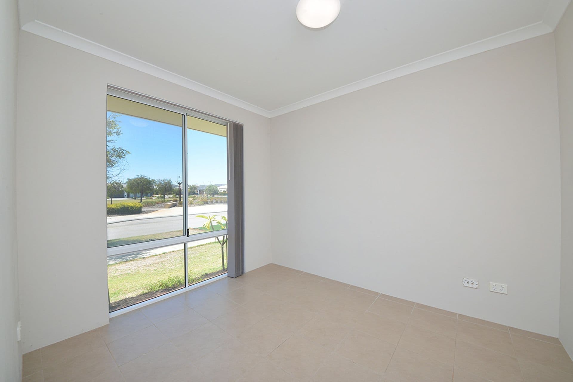 Unit 1, Ocean Keys Commercial Centre, 1868 Marmion Avenue, Clarkson, WA, 6030, Ridgewood - Thumbnail 4