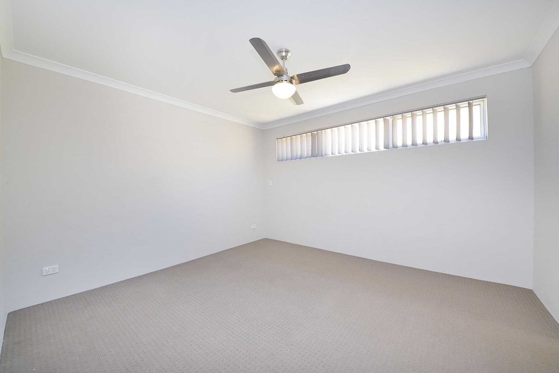 Unit 1, Ocean Keys Commercial Centre, 1868 Marmion Avenue, Clarkson, WA, 6030, Ridgewood - Thumbnail 5