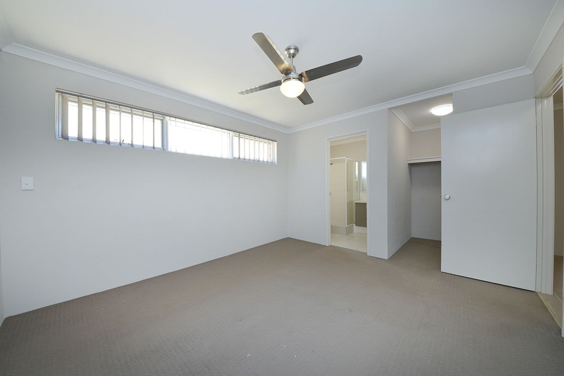 Unit 1, Ocean Keys Commercial Centre, 1868 Marmion Avenue, Clarkson, WA, 6030, Ridgewood - Thumbnail 6