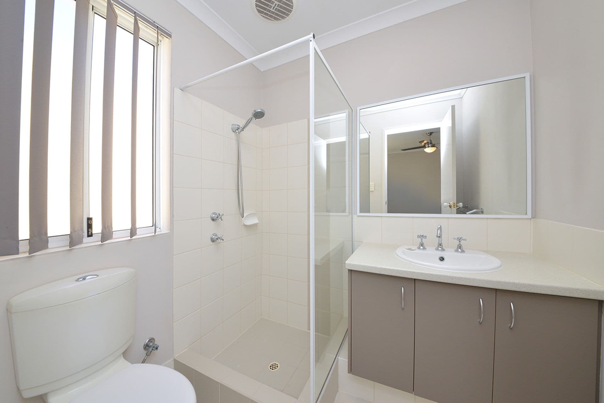 Unit 1, Ocean Keys Commercial Centre, 1868 Marmion Avenue, Clarkson, WA, 6030, Ridgewood - Thumbnail 7