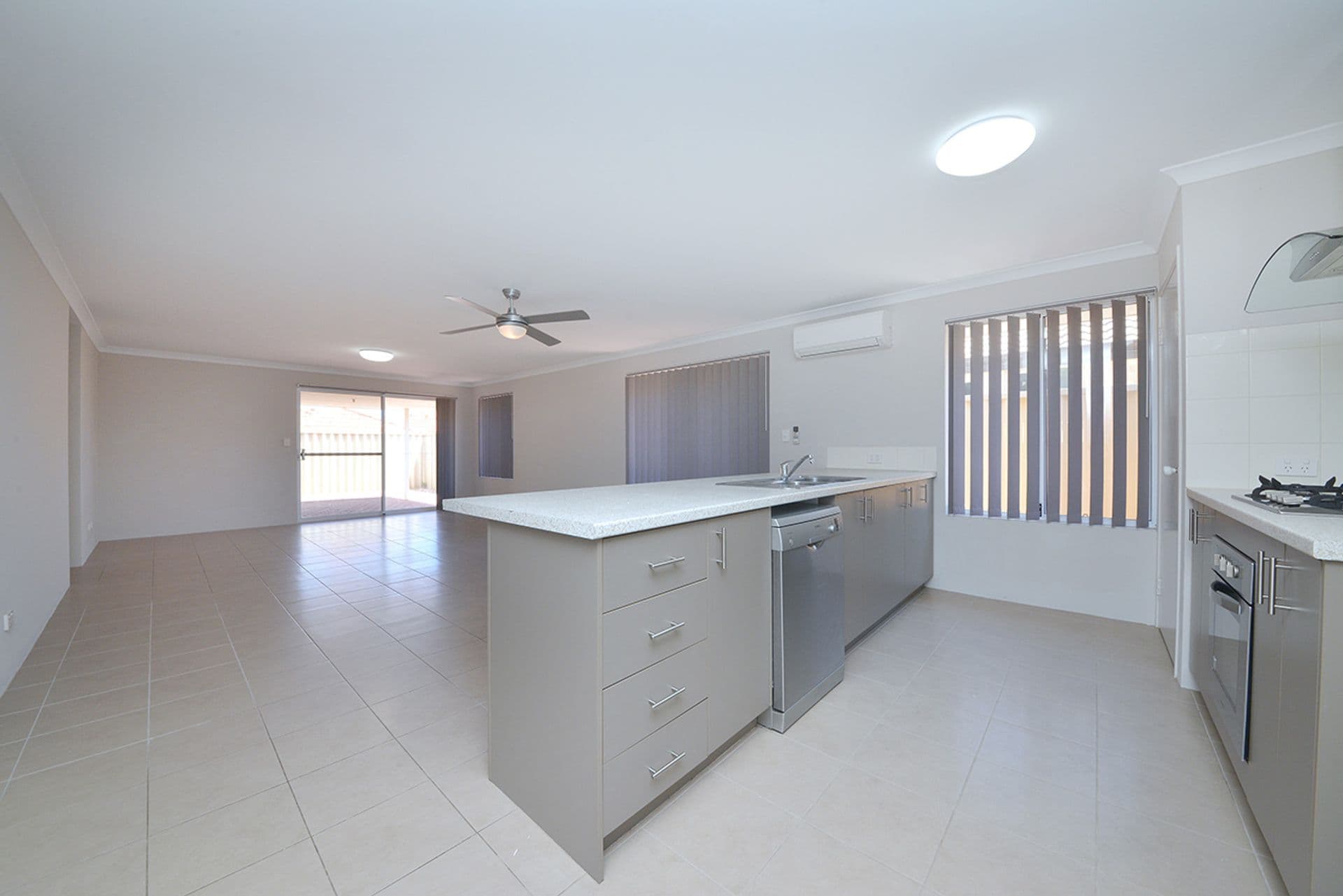 Unit 1, Ocean Keys Commercial Centre, 1868 Marmion Avenue, Clarkson, WA, 6030, Ridgewood - Thumbnail 8