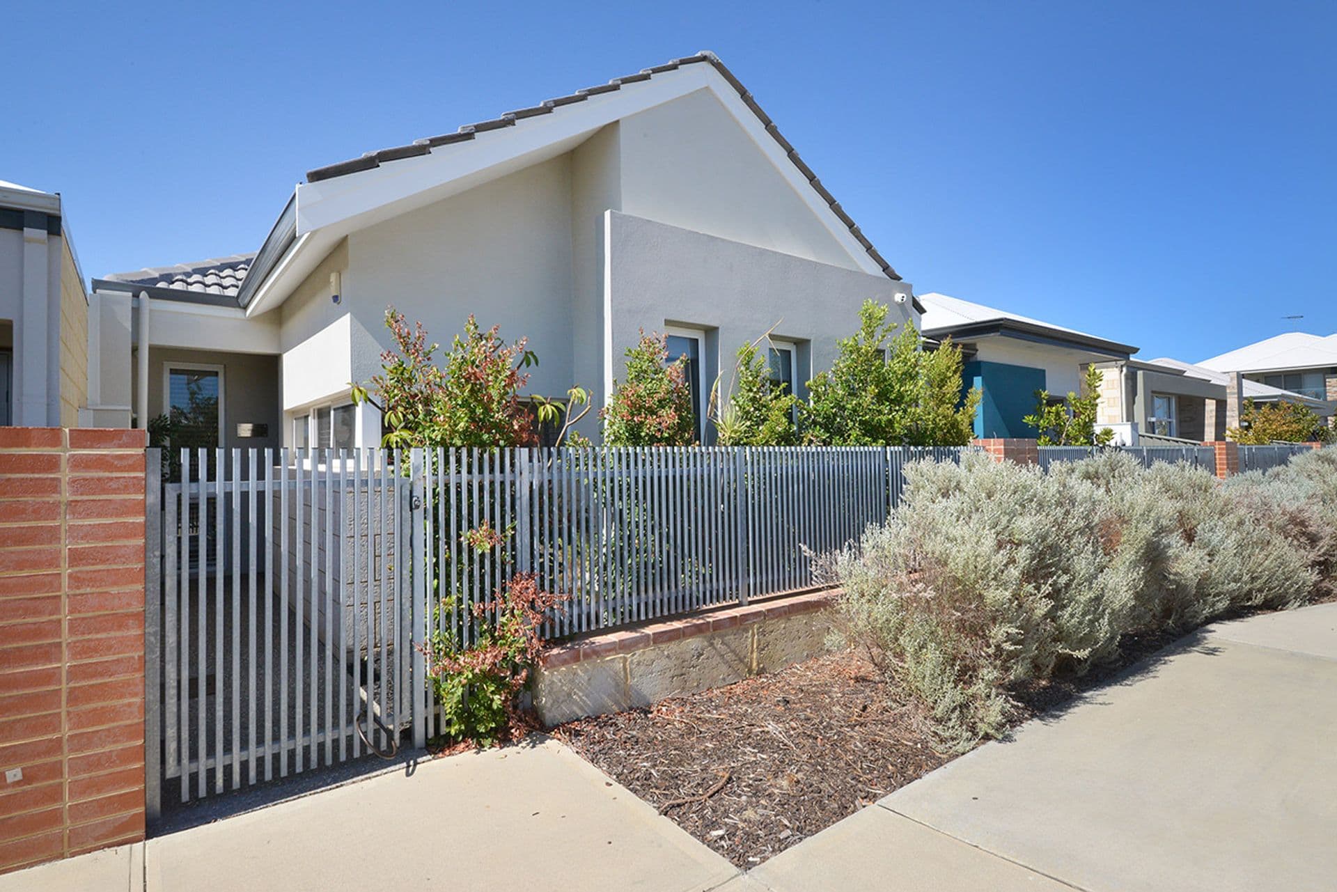 8 Felix Lane, Clarkson, WA, 6030, Clarkson - Thumbnail 3