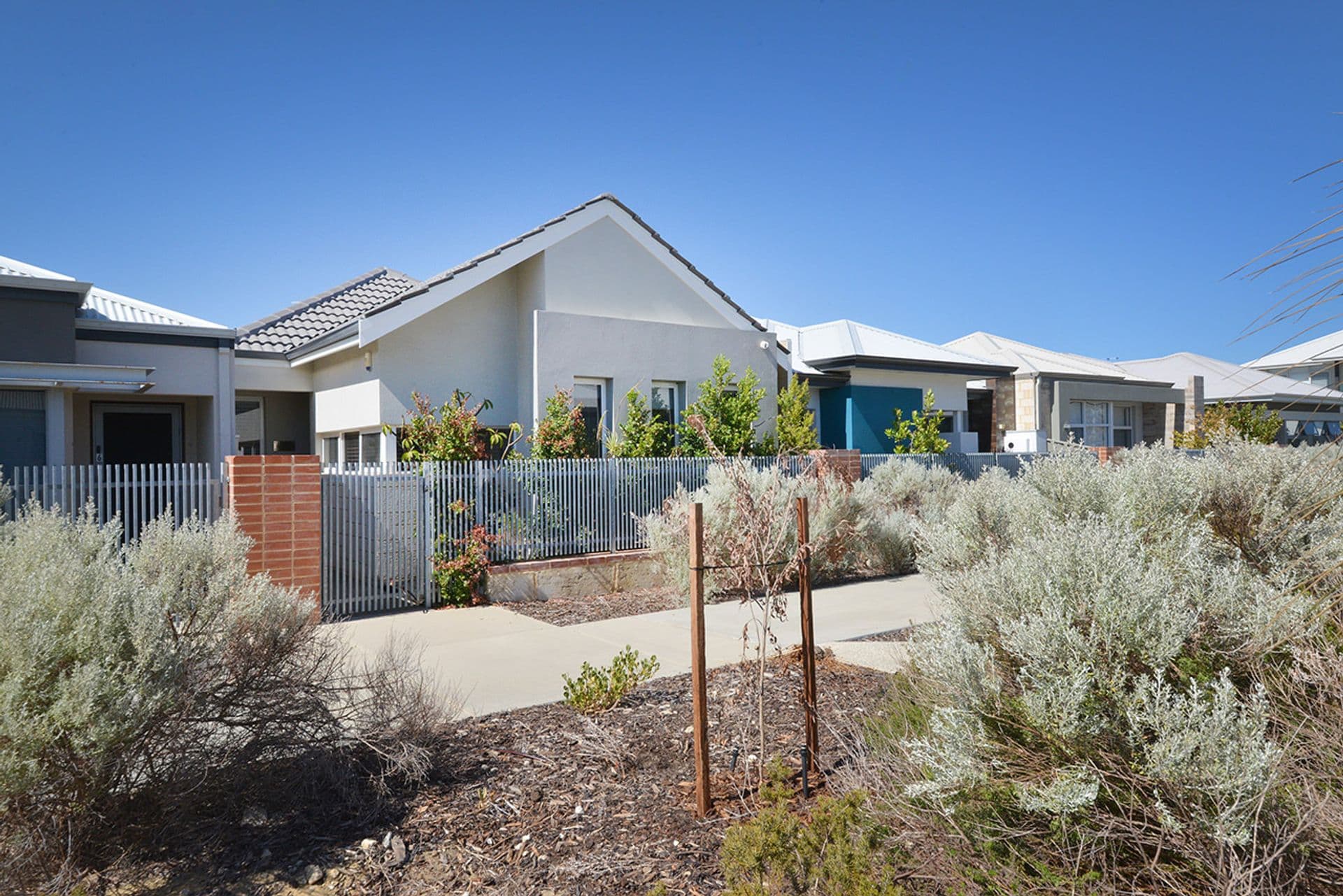 8 Felix Lane, Clarkson, WA, 6030, Clarkson - Thumbnail 2
