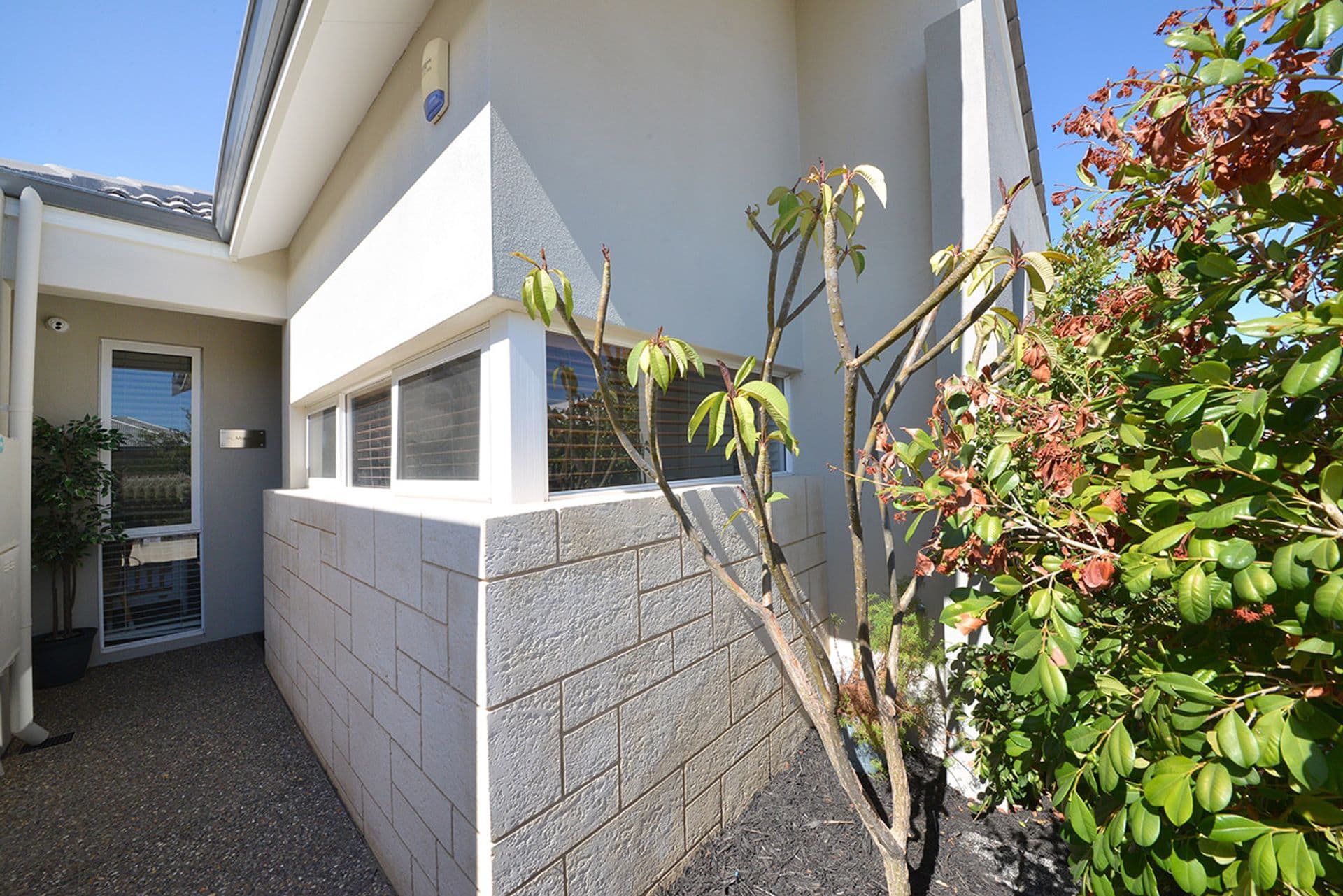 8 Felix Lane, Clarkson, WA, 6030, Clarkson - Thumbnail 4