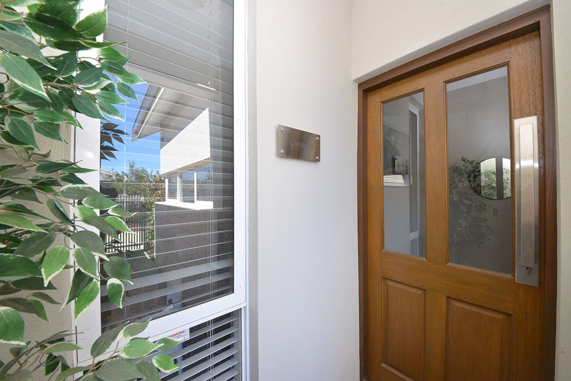 8 Felix Lane, Clarkson, WA, 6030, Clarkson - Thumbnail 5