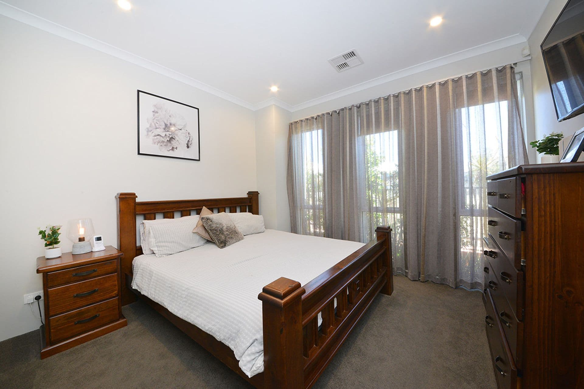 8 Felix Lane, Clarkson, WA, 6030, Clarkson - Thumbnail 7