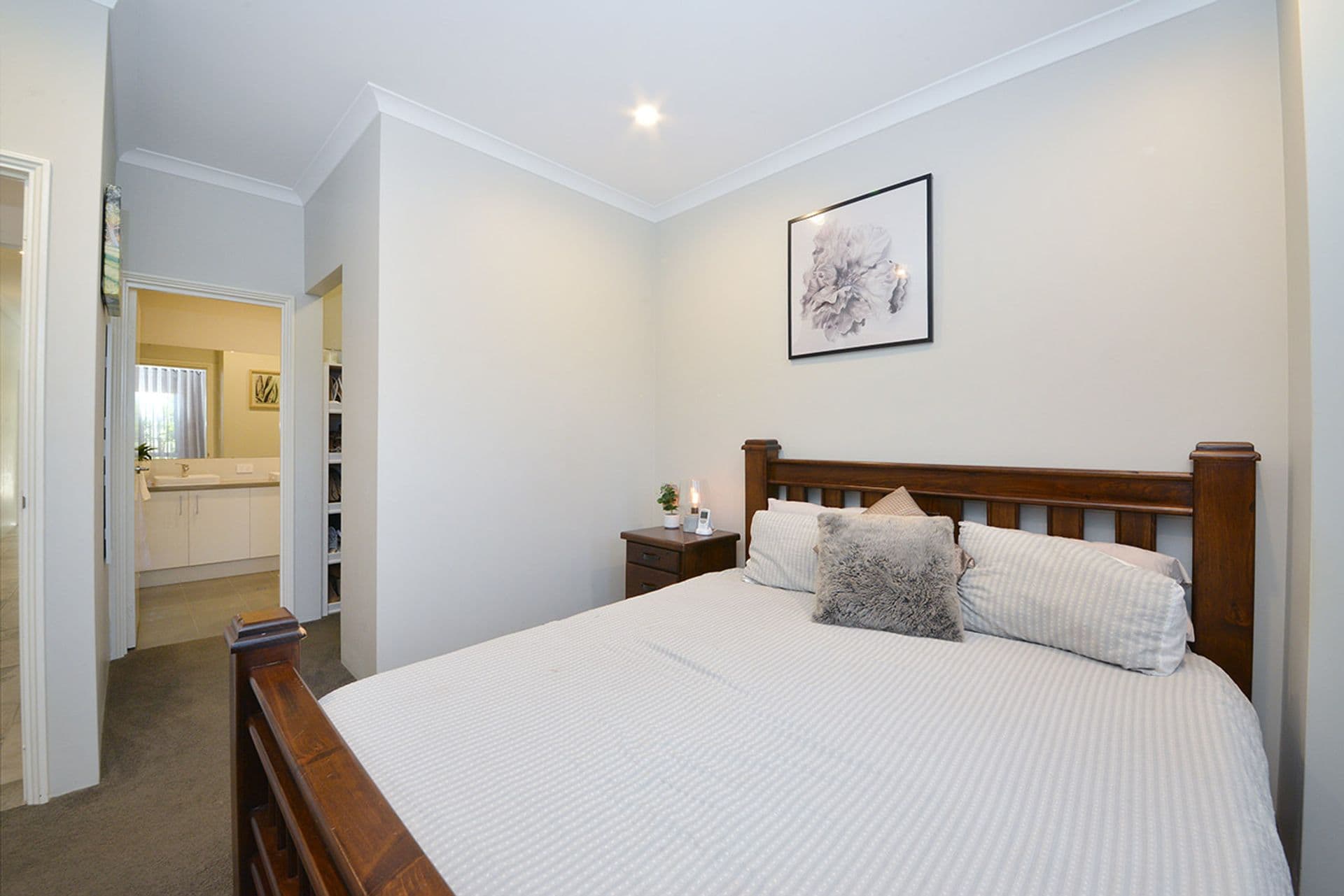 8 Felix Lane, Clarkson, WA, 6030, Clarkson - Thumbnail 8