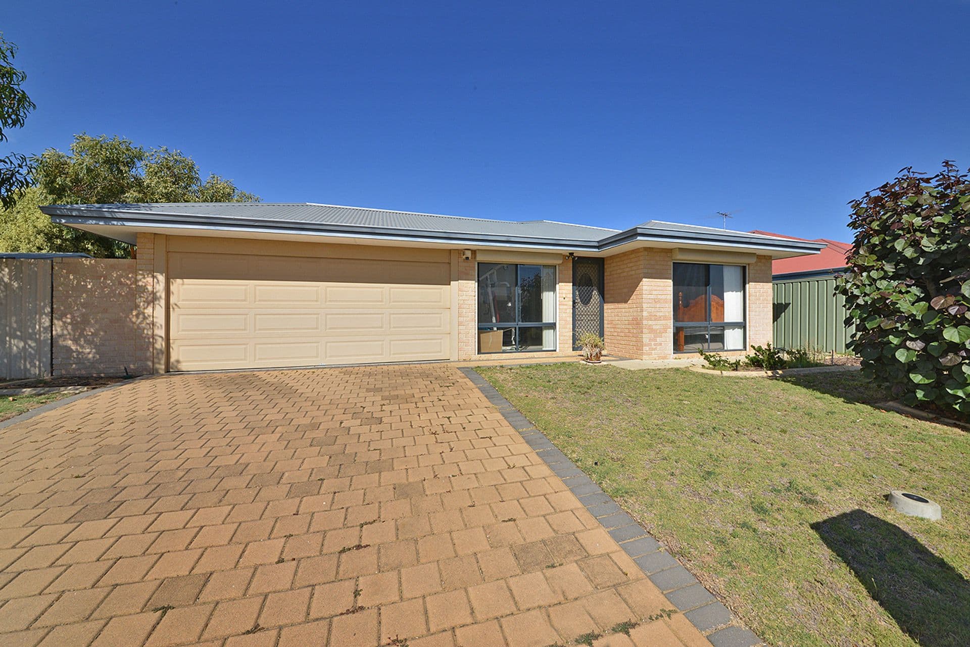 Unit 1, Ocean Keys Commercial Centre, 1868 Marmion Avenue, Clarkson, WA, 6030, Merriwa - Image 1