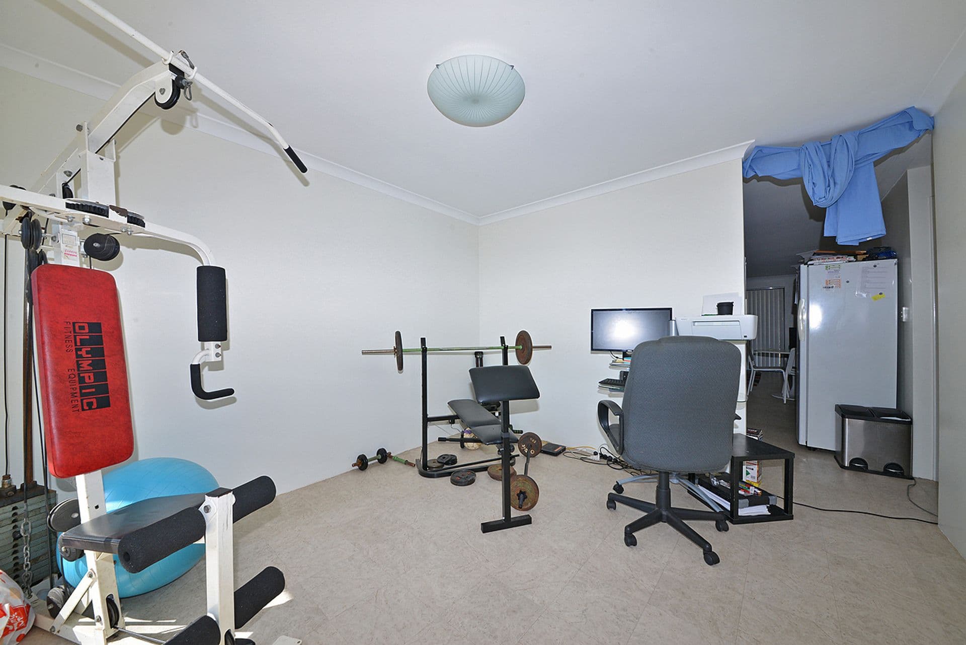 Unit 1, Ocean Keys Commercial Centre, 1868 Marmion Avenue, Clarkson, WA, 6030, Merriwa - Thumbnail 2