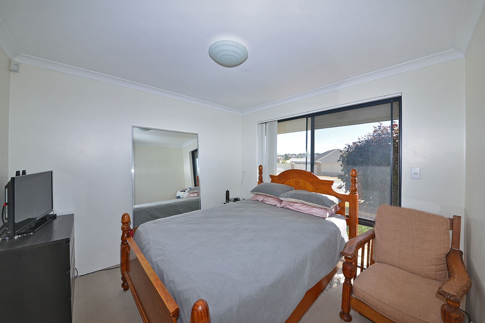 Unit 1, Ocean Keys Commercial Centre, 1868 Marmion Avenue, Clarkson, WA, 6030, Merriwa - Thumbnail 3