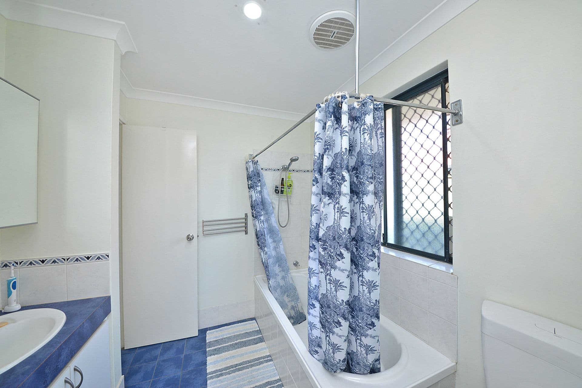 Unit 1, Ocean Keys Commercial Centre, 1868 Marmion Avenue, Clarkson, WA, 6030, Merriwa - Thumbnail 5