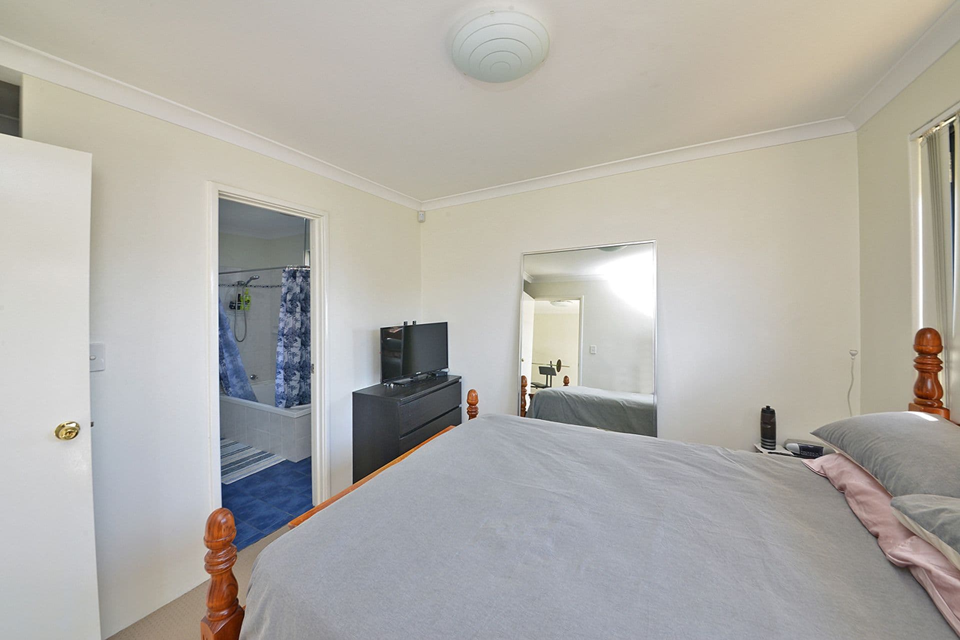 Unit 1, Ocean Keys Commercial Centre, 1868 Marmion Avenue, Clarkson, WA, 6030, Merriwa - Thumbnail 4