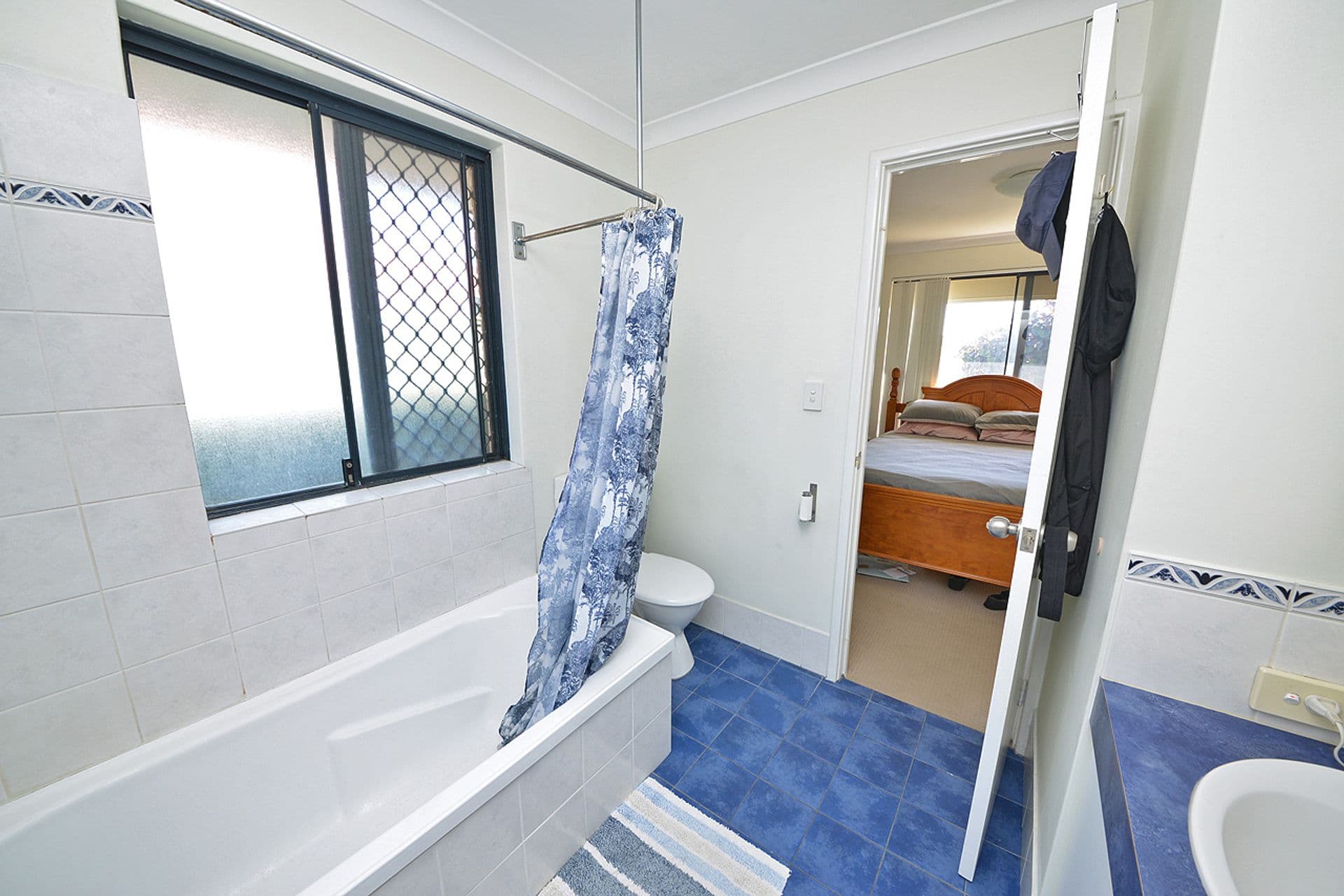 Unit 1, Ocean Keys Commercial Centre, 1868 Marmion Avenue, Clarkson, WA, 6030, Merriwa - Thumbnail 6