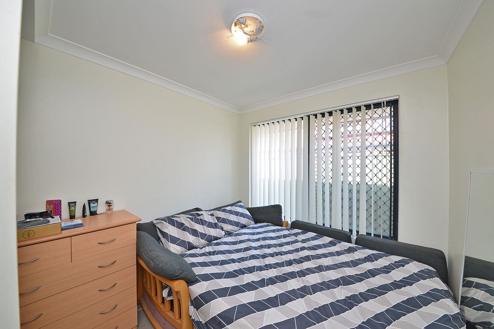 Unit 1, Ocean Keys Commercial Centre, 1868 Marmion Avenue, Clarkson, WA, 6030, Merriwa - Thumbnail 7