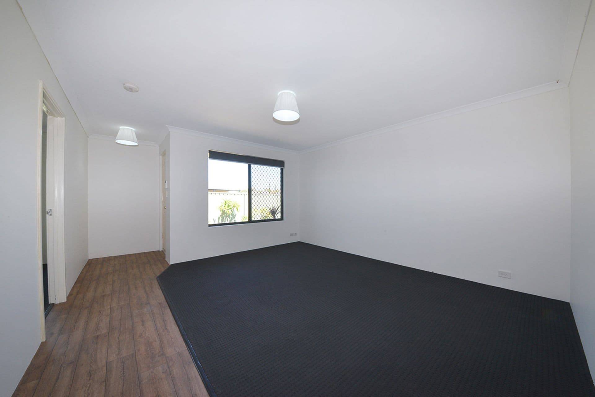 90 Seagrove Boulevard, Merriwa, WA, 6030, Merriwa - Thumbnail 3