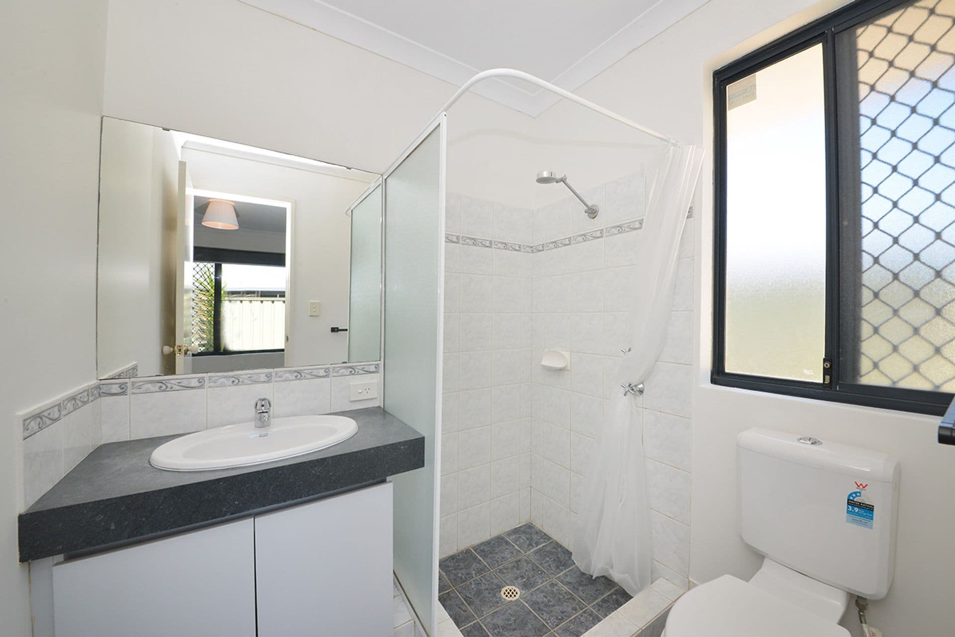 90 Seagrove Boulevard, Merriwa, WA, 6030, Merriwa - Thumbnail 6