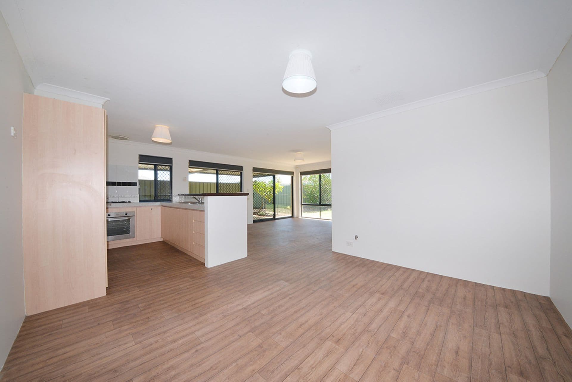 90 Seagrove Boulevard, Merriwa, WA, 6030, Merriwa - Thumbnail 7