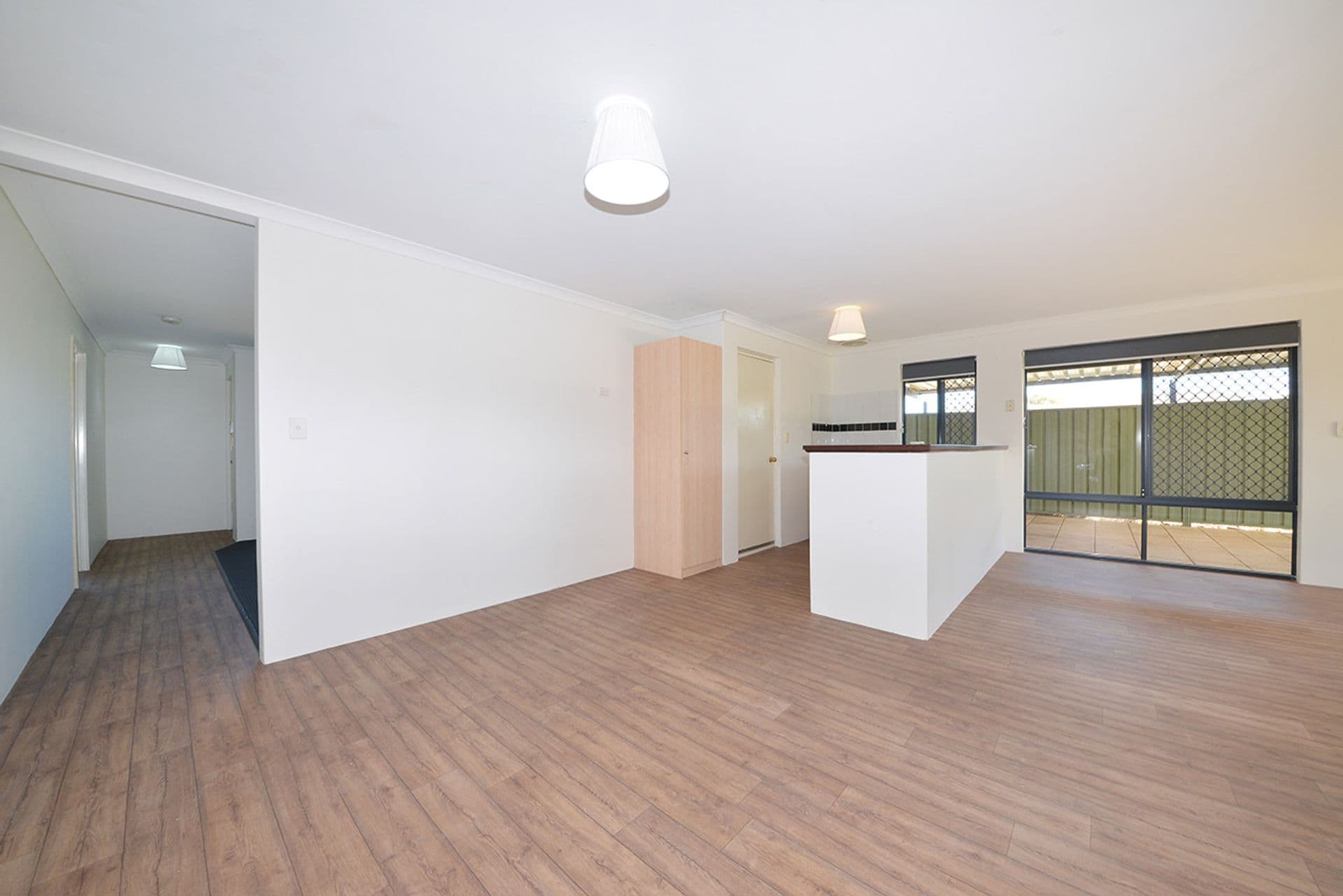 90 Seagrove Boulevard, Merriwa, WA, 6030, Merriwa - Thumbnail 8