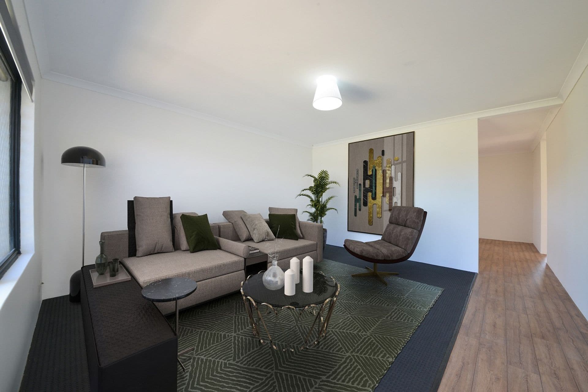 90 Seagrove Boulevard, Merriwa, WA, 6030, Merriwa - Thumbnail 2