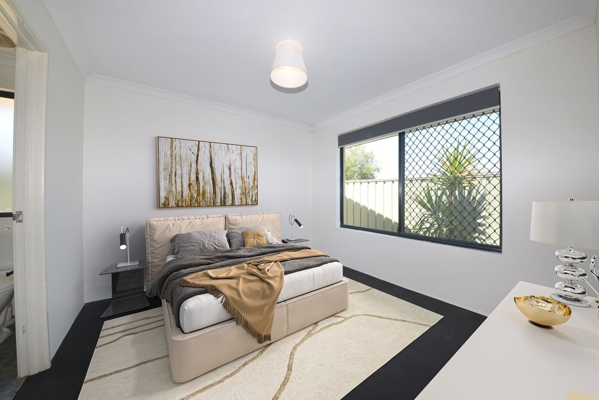 90 Seagrove Boulevard, Merriwa, WA, 6030, Merriwa - Thumbnail 4