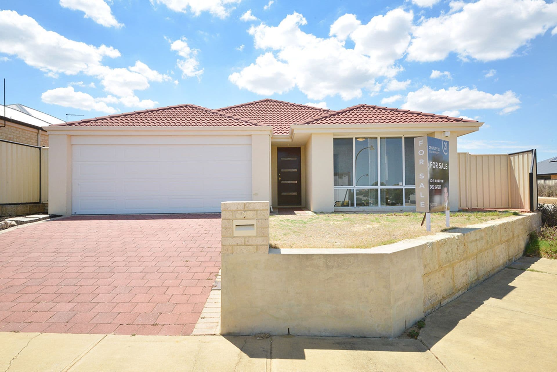 2 Fordham Avenue, Clarkson, WA, 6030, Clarkson - Image 1
