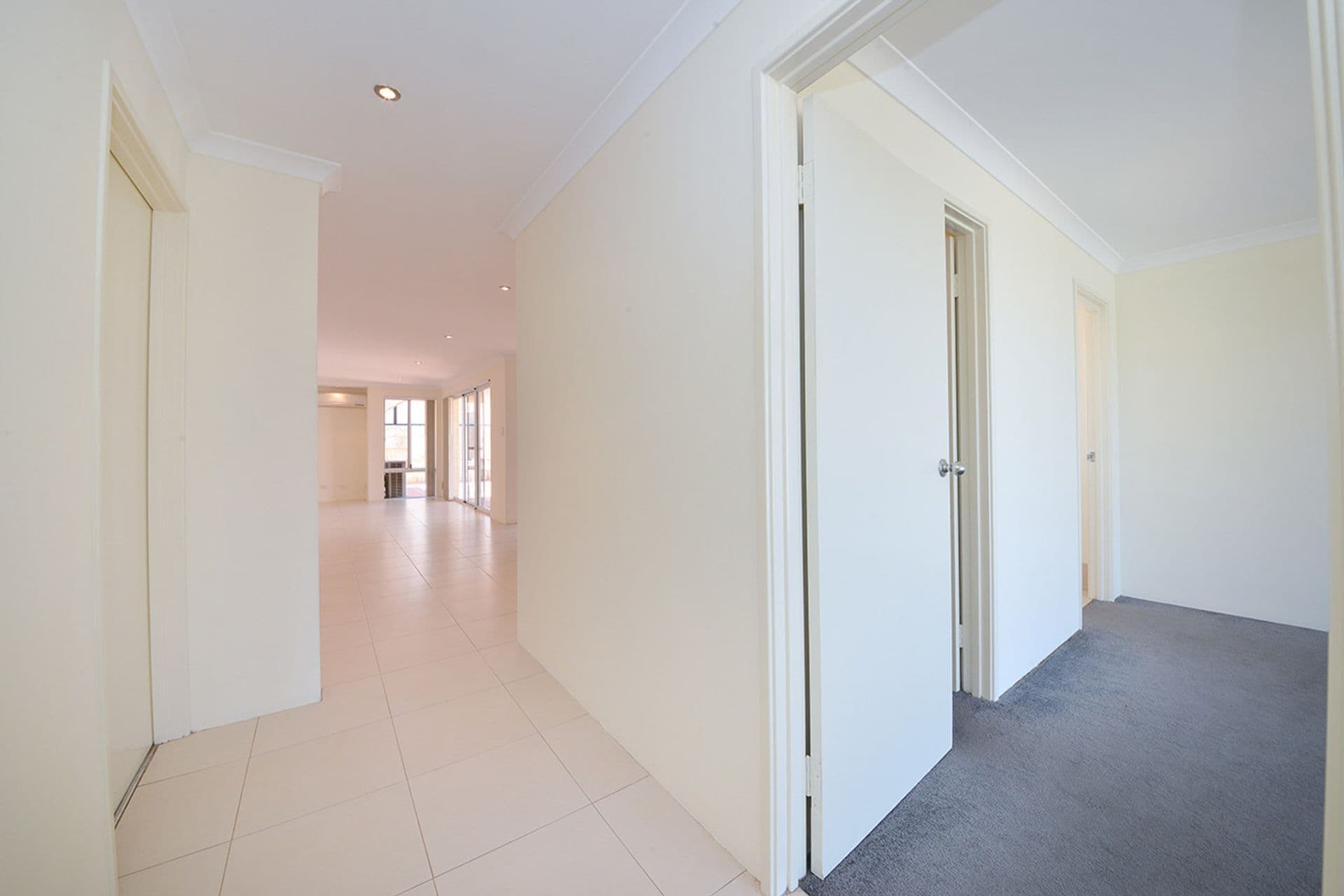2 Fordham Avenue, Clarkson, WA, 6030, Clarkson - Thumbnail 2