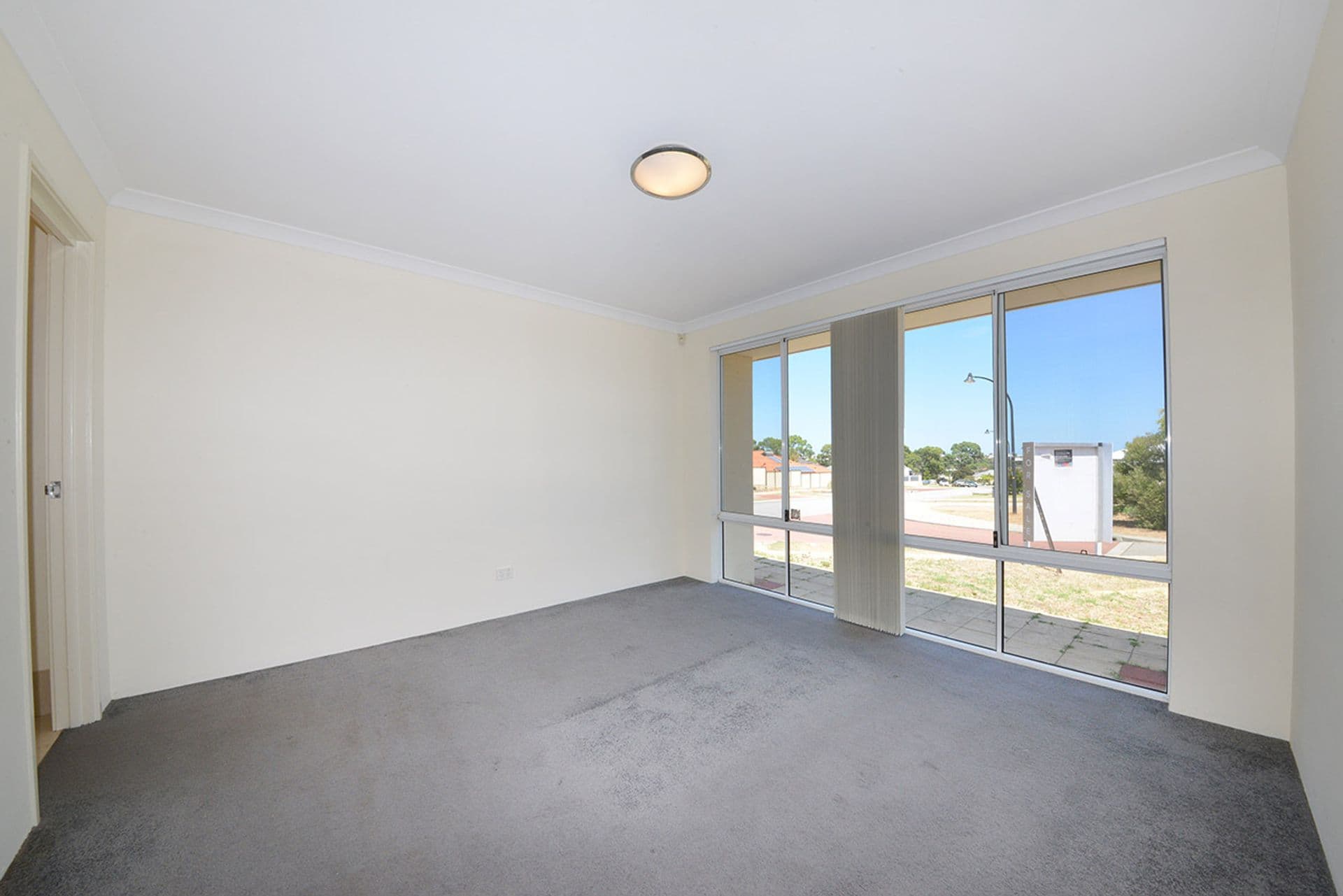 2 Fordham Avenue, Clarkson, WA, 6030, Clarkson - Thumbnail 3