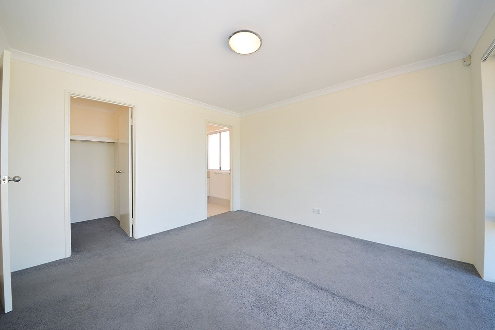 2 Fordham Avenue, Clarkson, WA, 6030, Clarkson - Thumbnail 4