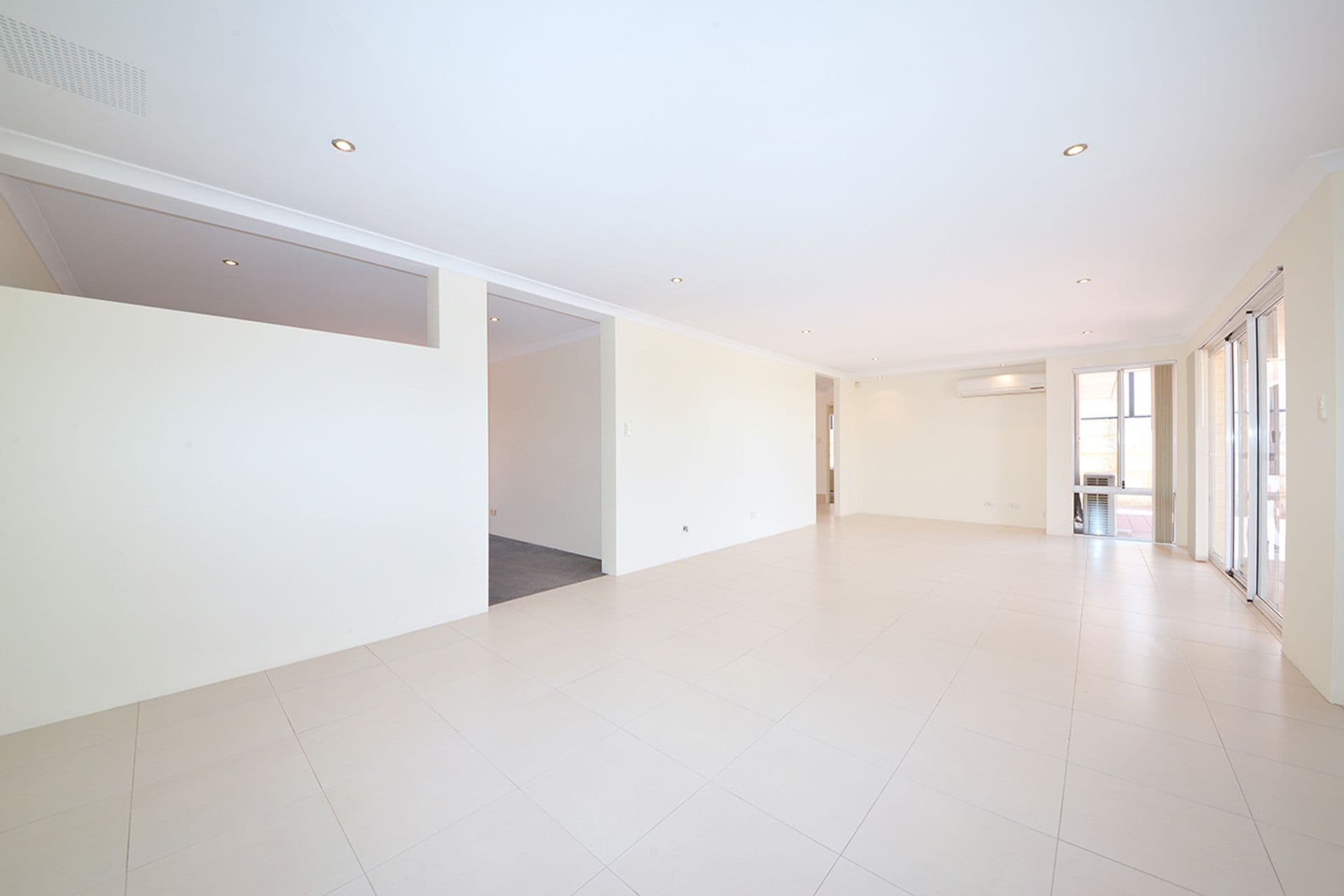 2 Fordham Avenue, Clarkson, WA, 6030, Clarkson - Thumbnail 7