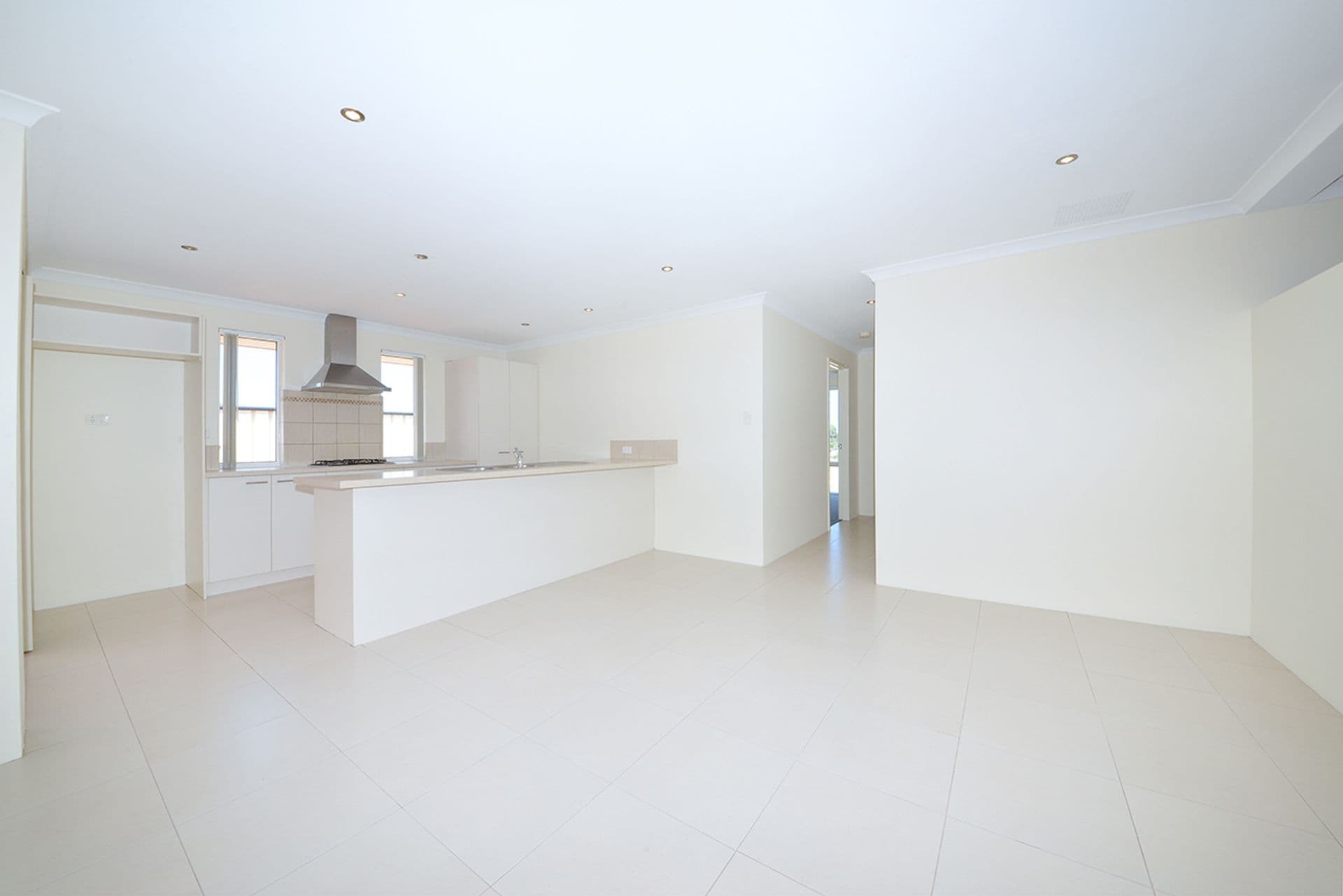 2 Fordham Avenue, Clarkson, WA, 6030, Clarkson - Thumbnail 8