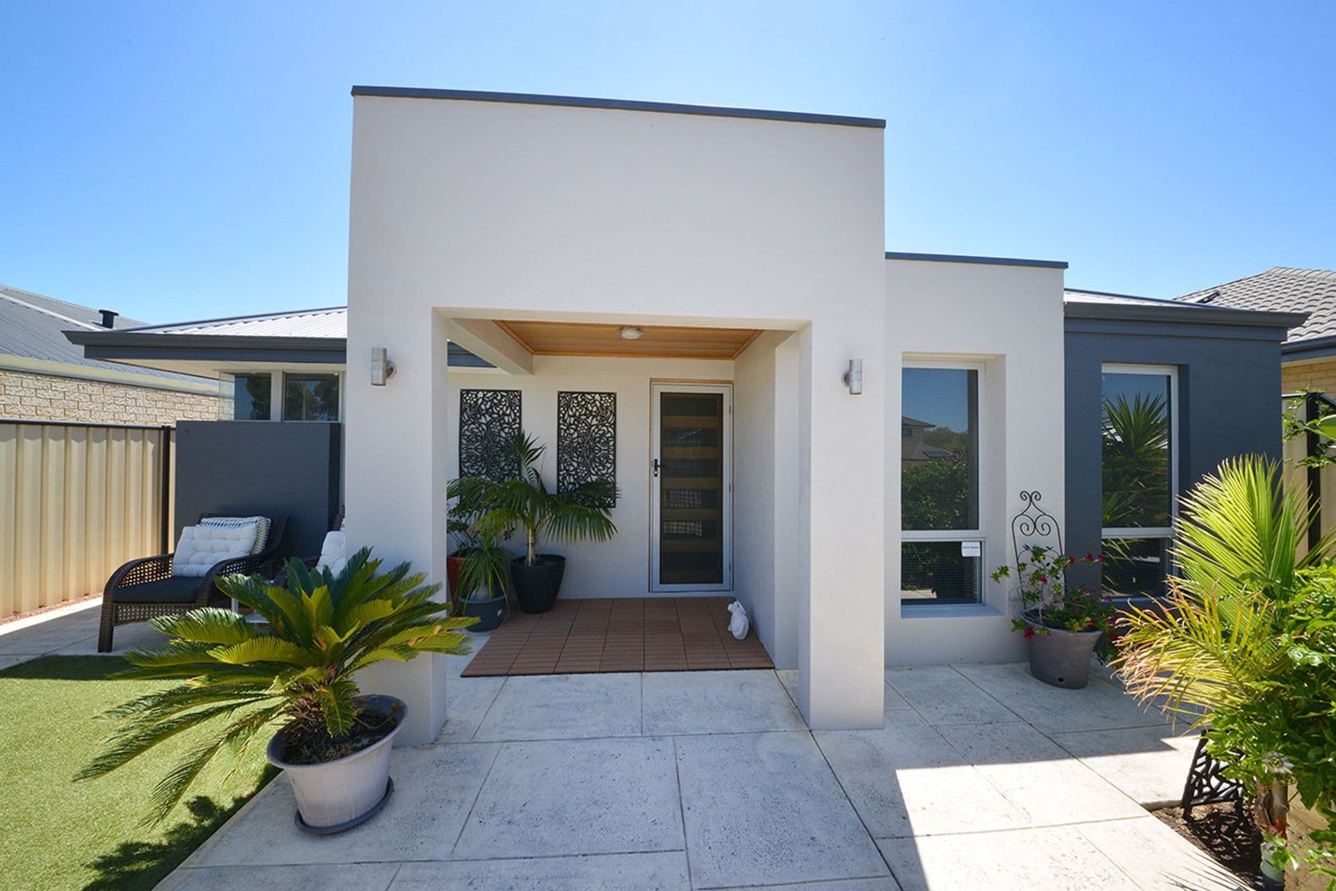 Unit 1, Ocean Keys Commercial Centre, 1868 Marmion Avenue, Clarkson, WA, 6030, Clarkson - Image 1